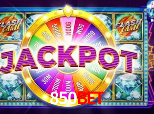 A Emoção da Loteria na 850bet: Uma Chance de Mudança de Vida