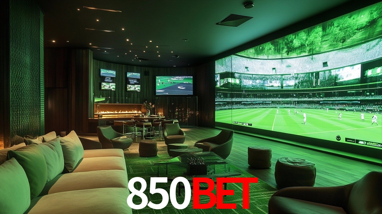 850bet - O Melhor Cassino do Brasil - 850bet.com