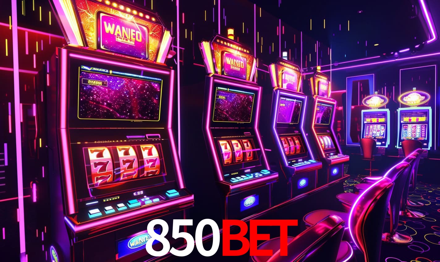 Como Funciona o Crash - Multiplicador Crescente e Cash Out