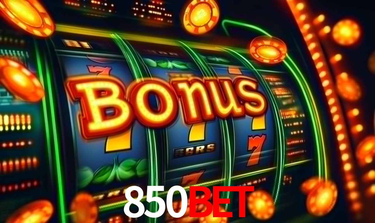Crash Games Strategies 850bet