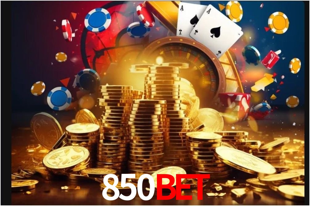 Interface Premium 850bet