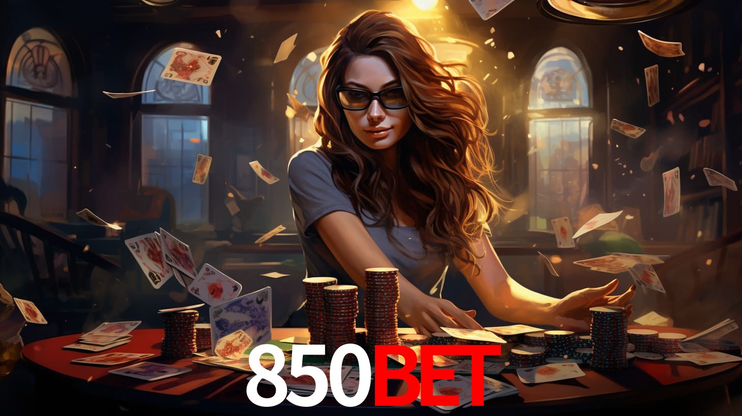 Aviator Game 850bet