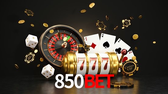 Tennis Betting 850bet