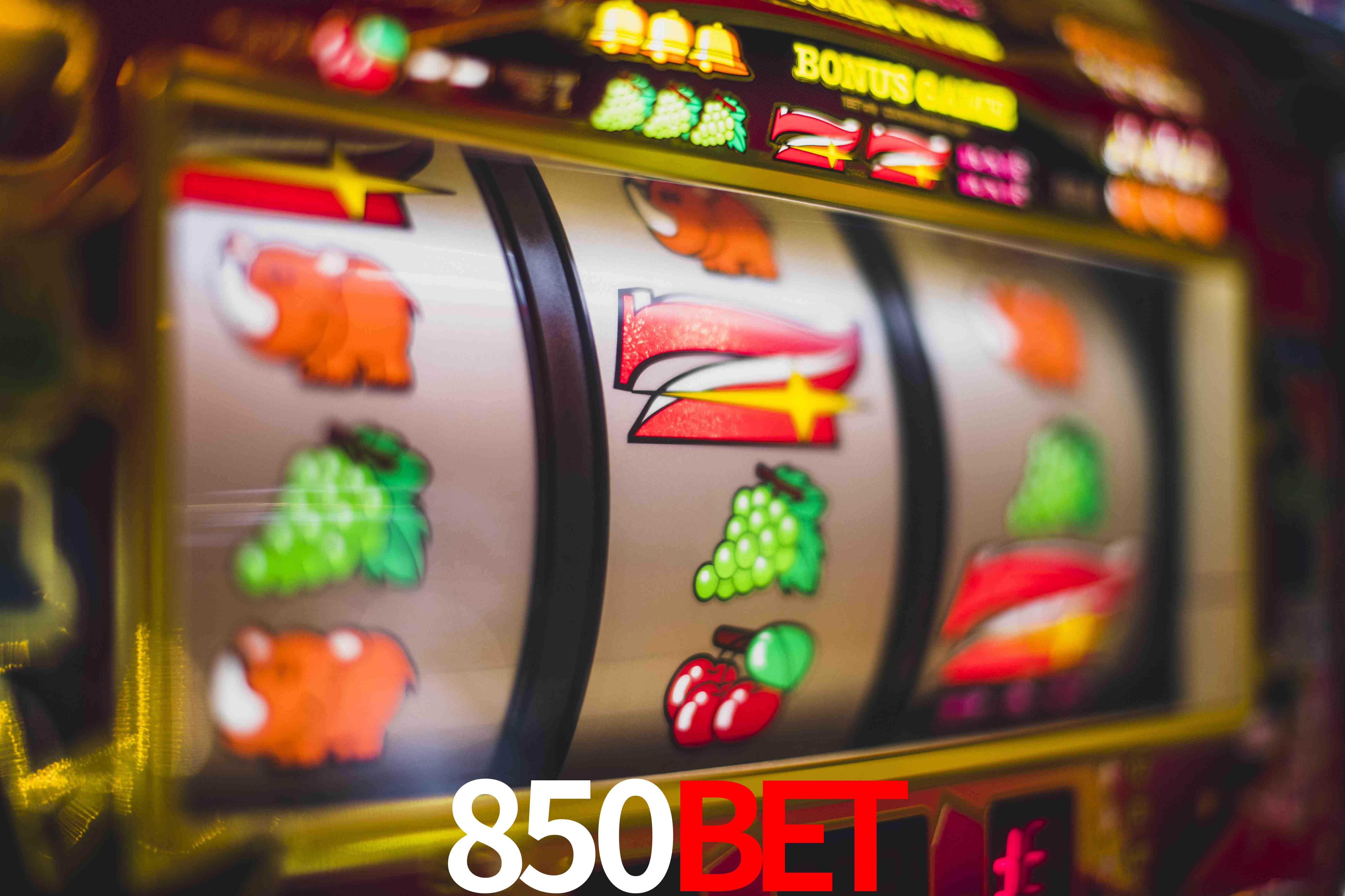Sports Statistics 850bet