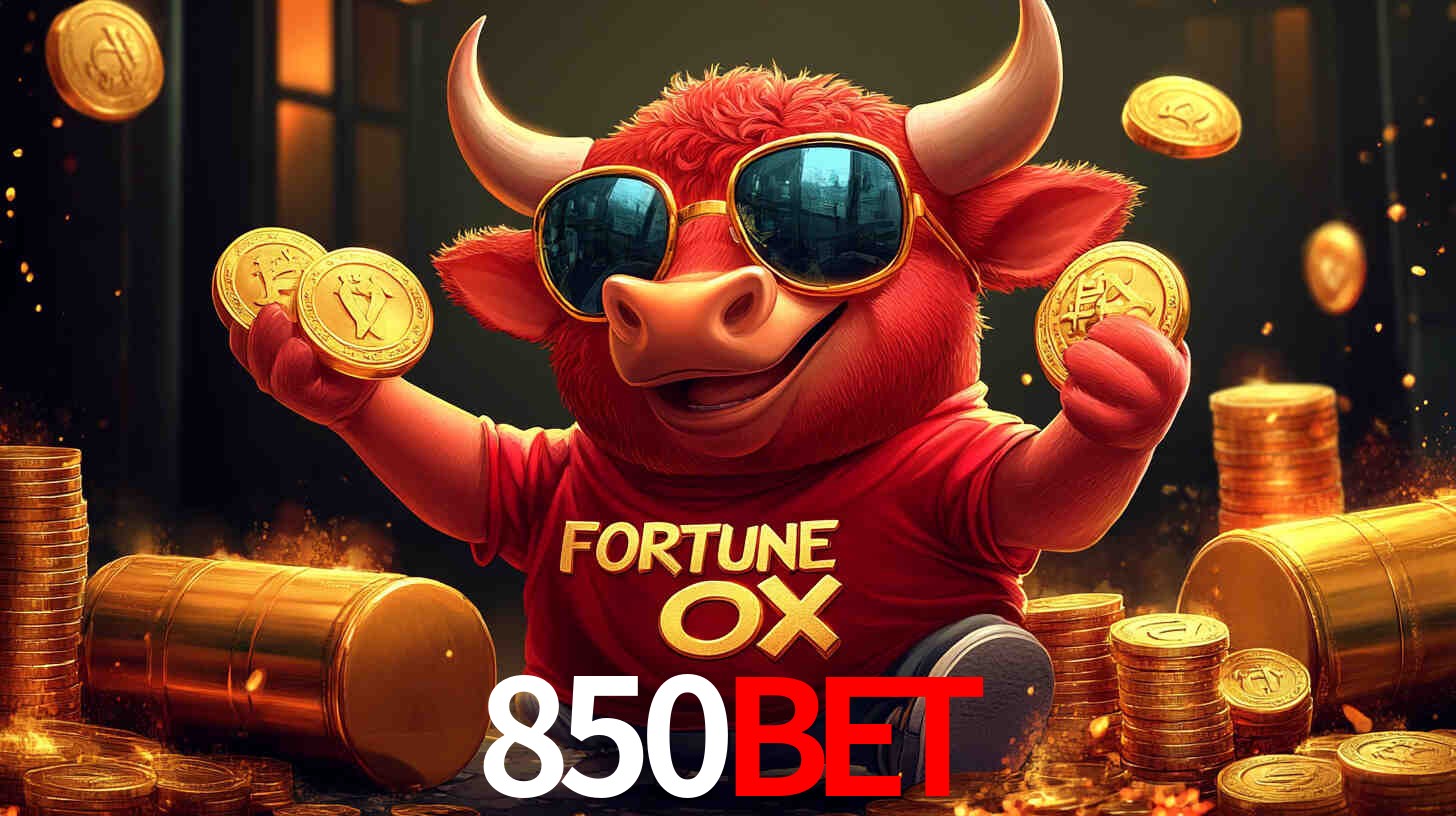 Explorando a Categoria de Eventos em Apostas na 850bet