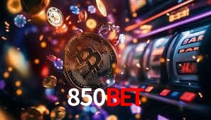 Interface de Apostas ao Vivo - Transmissão e Odds em Tempo Real