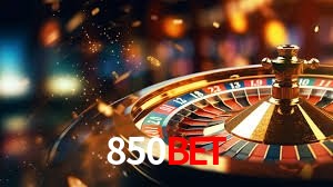 Cassino ao Vivo 850bet - Dealers Brasileiros Profissionais