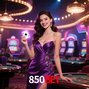 Jogo Aviator 850bet