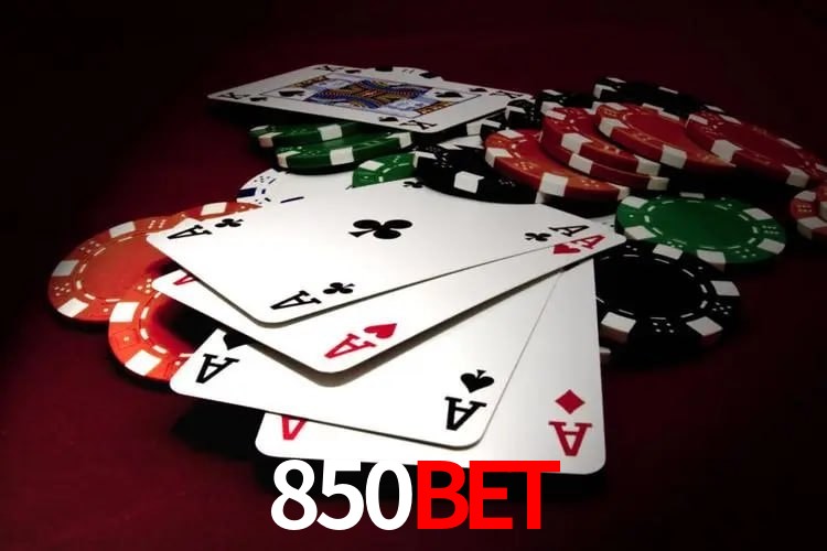 Estatísticas Crash Games 850bet