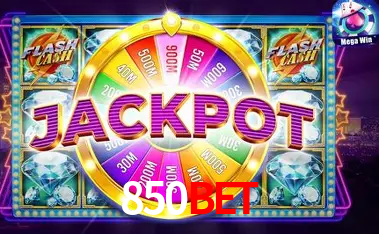 A Revolução dos Aplicativos de Jogos no 850bet
