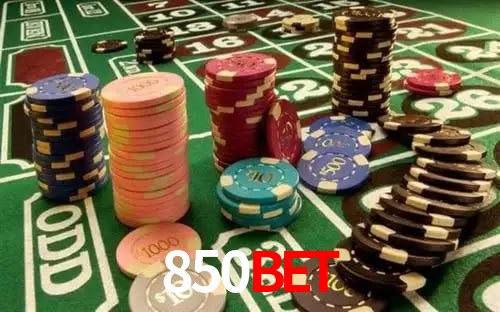 Imagem quadrada de apoio para baixar 850bet
