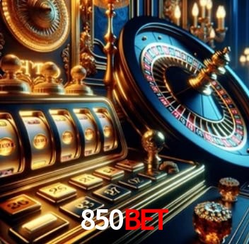 Apostas de Basquete 850bet