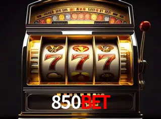 Desvendando o Mundo dos Jogos Virtuais na 850bet