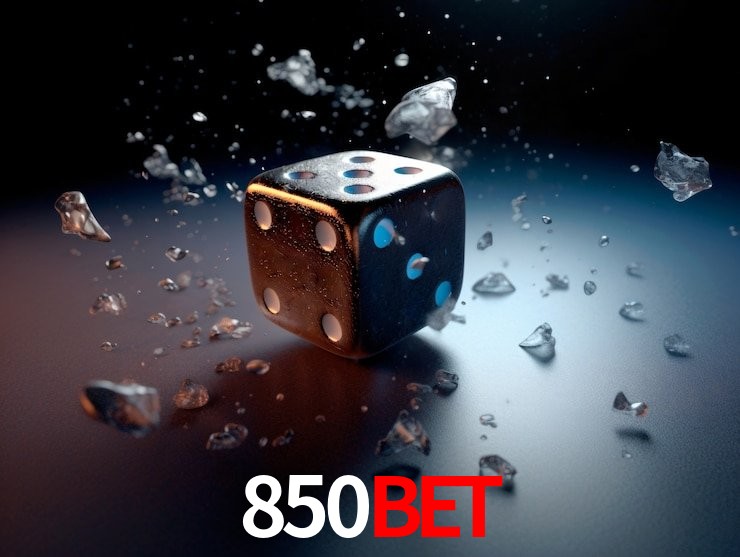 Cadastro Rápido 850bet - Processo Simples em 2 Minutos
