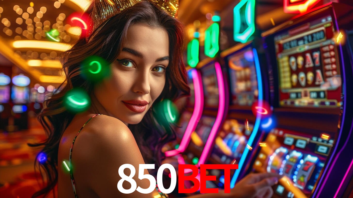 850bet.com