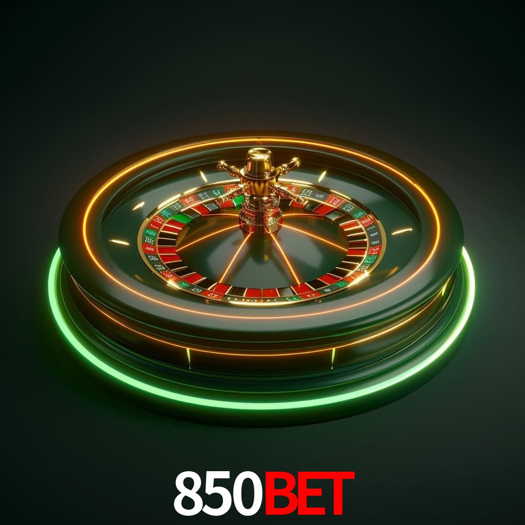Guia visual quadrado da instalação APK 850bet