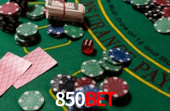 850bet app