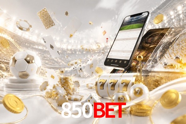 Gates of Olympus 850bet