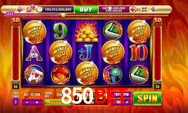 Apostas Esportivas na 850bet: Um Guia Completo