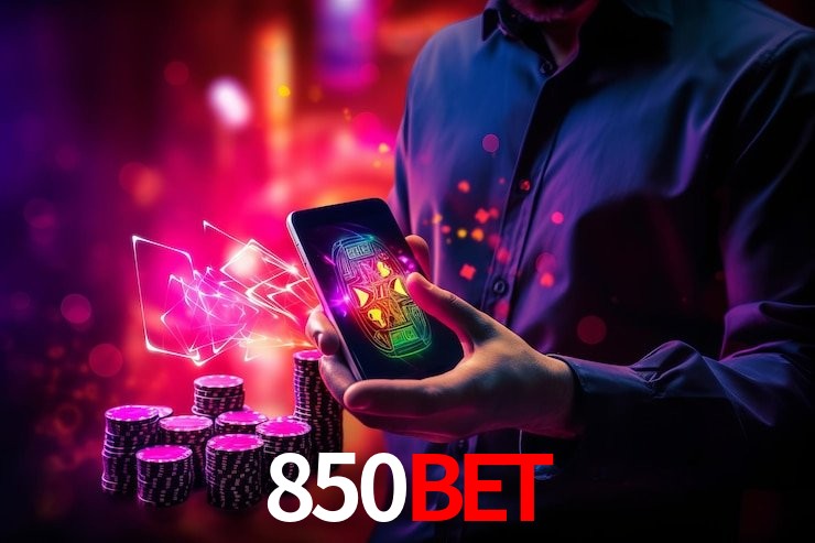 Jogo Spaceman 850bet
