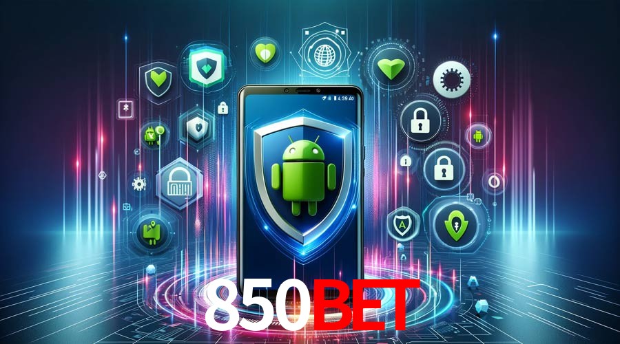API Integration 850bet
