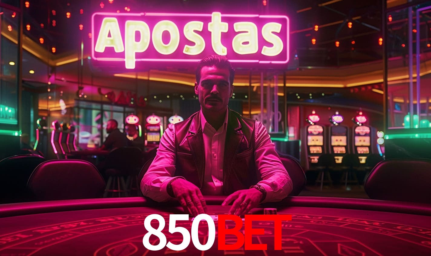 Guia visual quadrado do centro de download 850bet