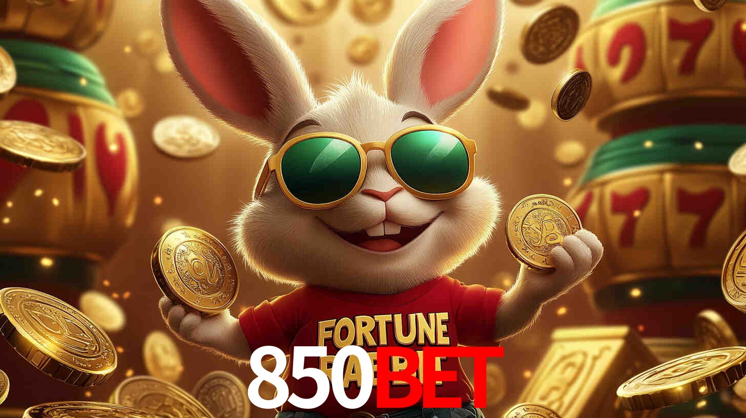 850bet: Jogue Crash e Experimente Alta Recompensa Instantânea