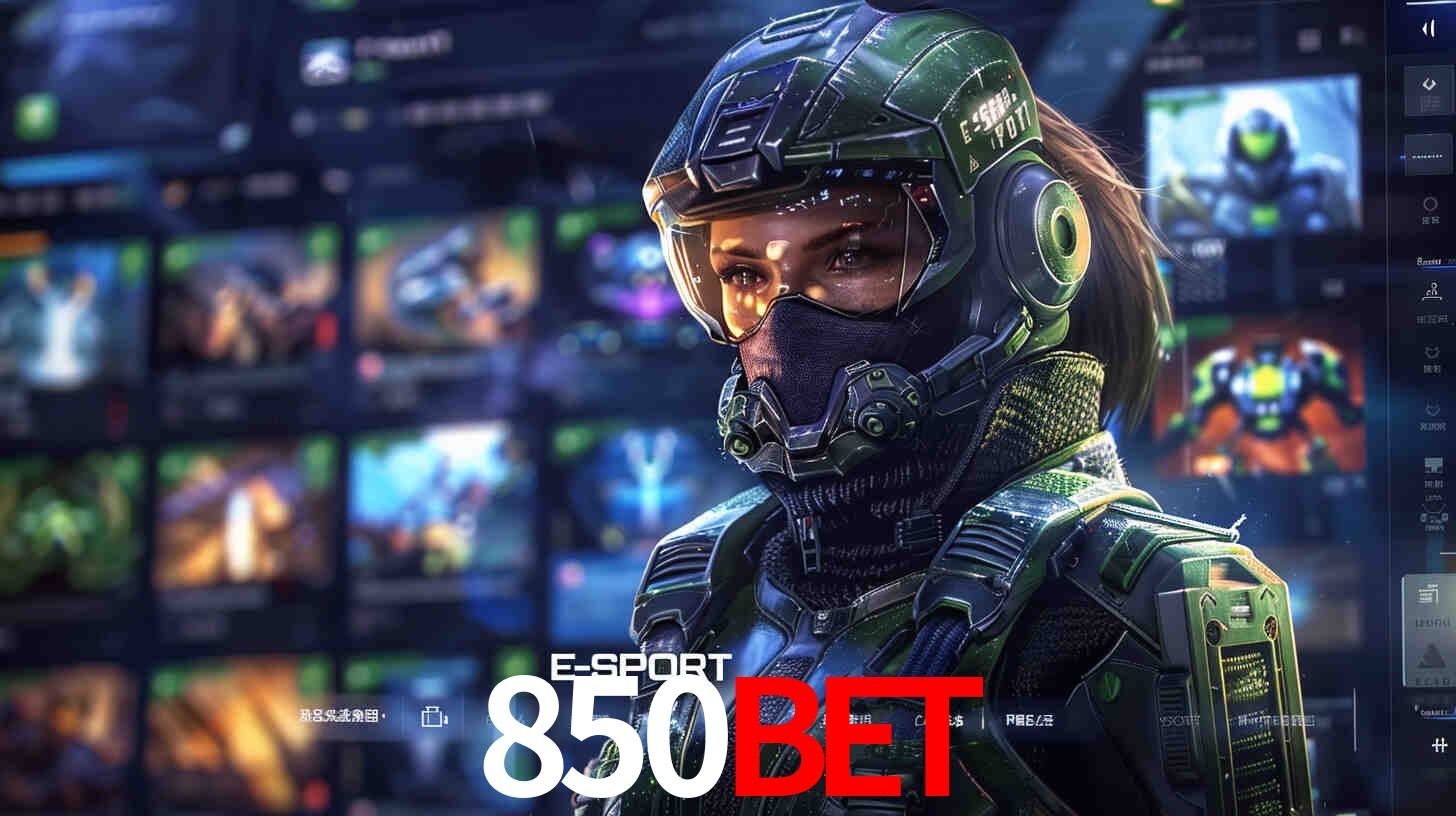 Jogos de Cassino ao Vivo