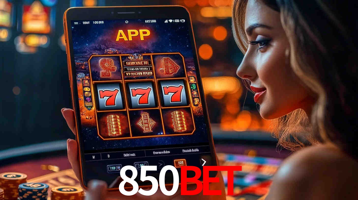 850bet.com