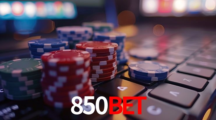 Especiais de Fim de Semana 850bet