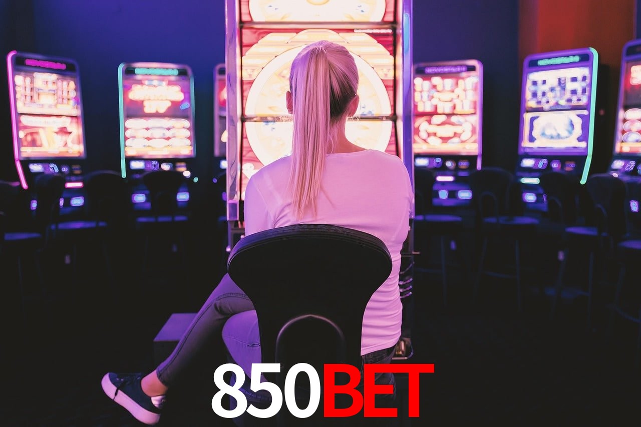 Secure Login 850bet