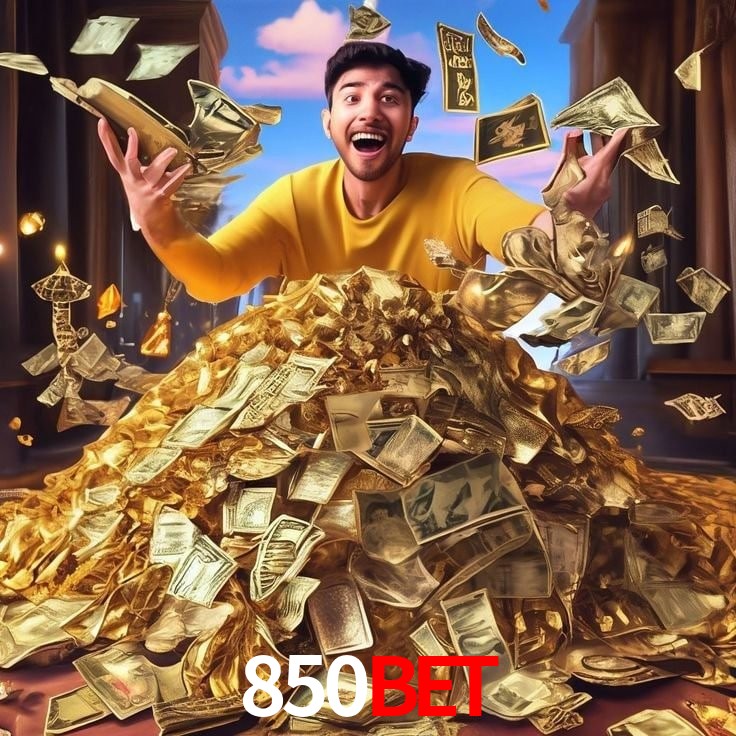 Estratégias Crash Games 850bet