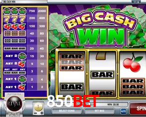 Descubra o Programa VIP da 850bet: Vantagens Exclusivas para Jogadores