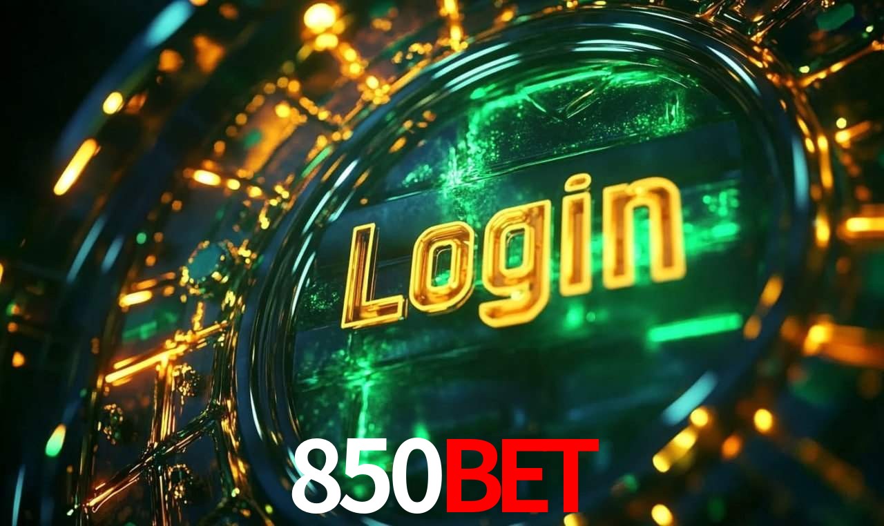 Processo de Download do App 850bet - Passo a Passo Simples