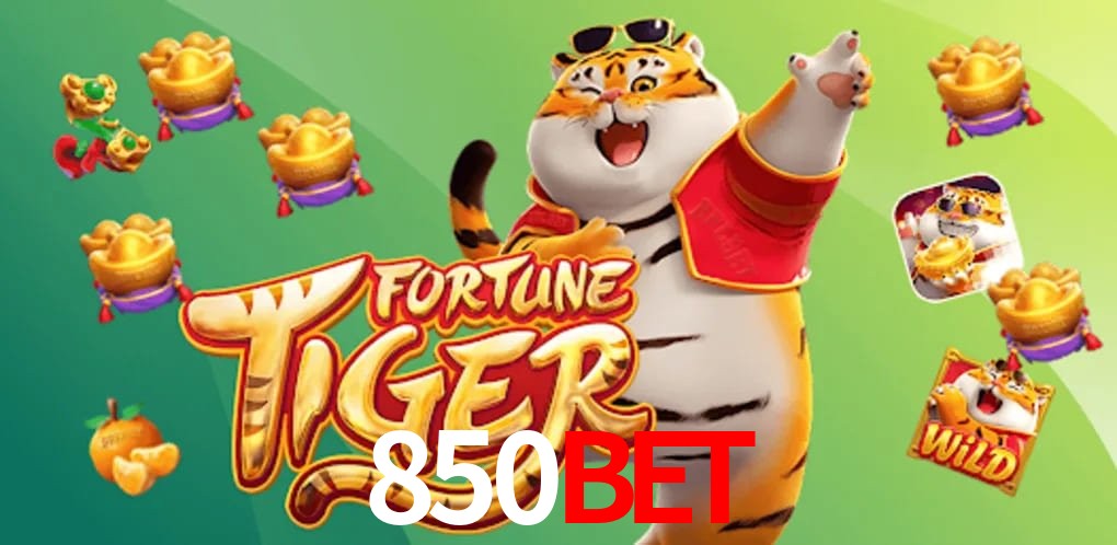 Player Reviews 850bet
