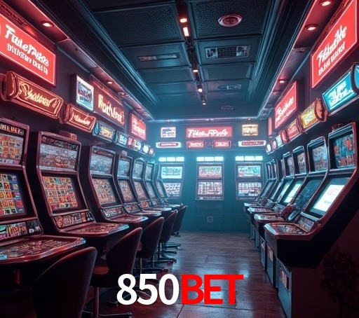 Benefícios do Login 850bet - Bônus e Vantagens Exclusivas