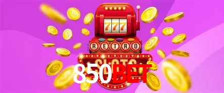Inovações de Jogos na 850bet: O Futuro das Experiências Interativas