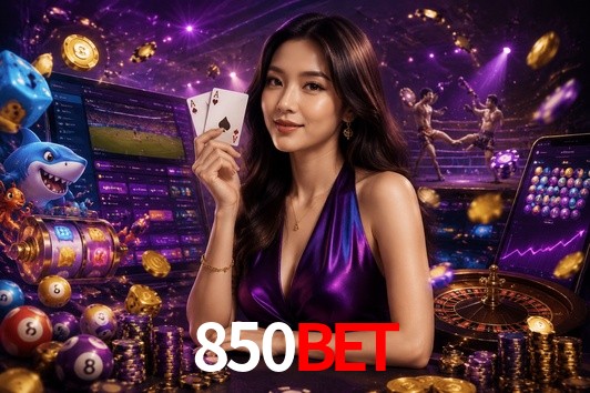 Crash Games Statistics 850bet