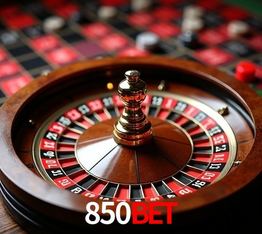 Sistema de Segurança Avançado 850bet - Criptografia e Proteção