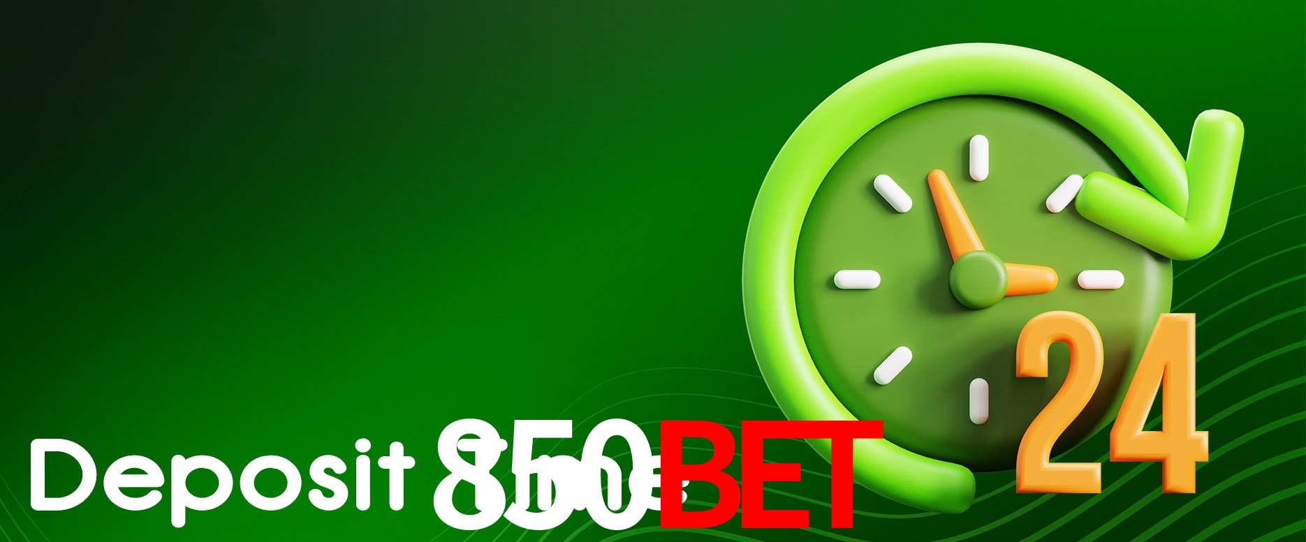 Especiais de Fim de Semana 850bet