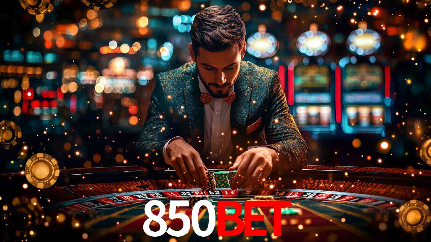 Instant EasyPaisa 850bet