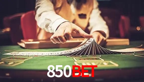 Spaceman Game 850bet