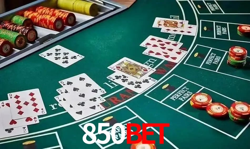 Sistemas de Segurança 850bet