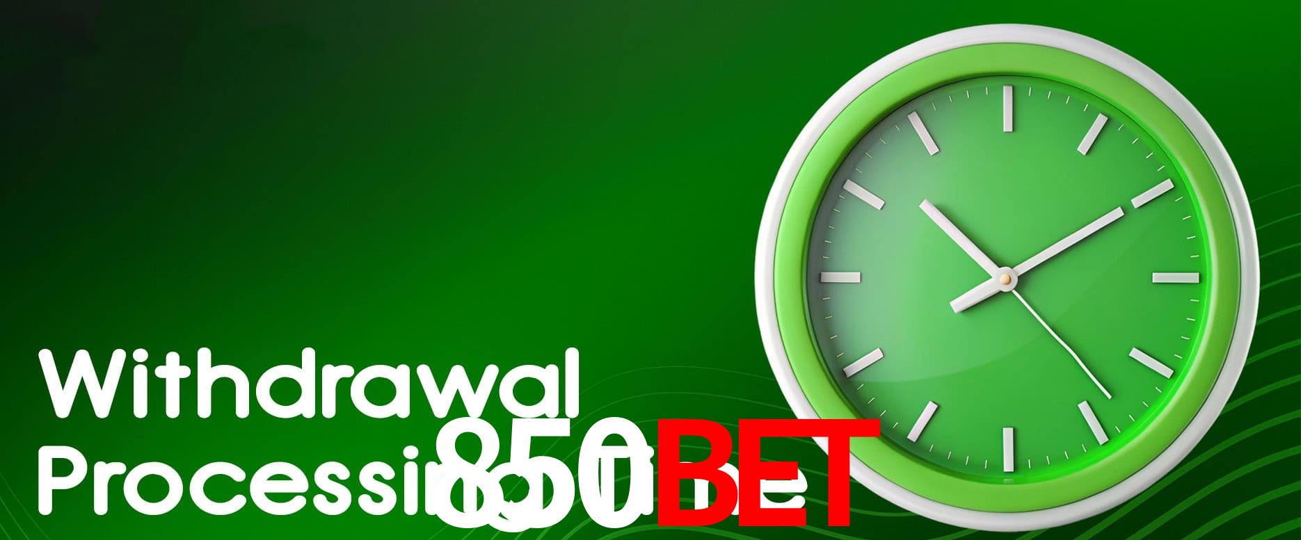 Ofertas Exclusivas 850bet