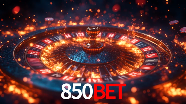 850bet,850bet app