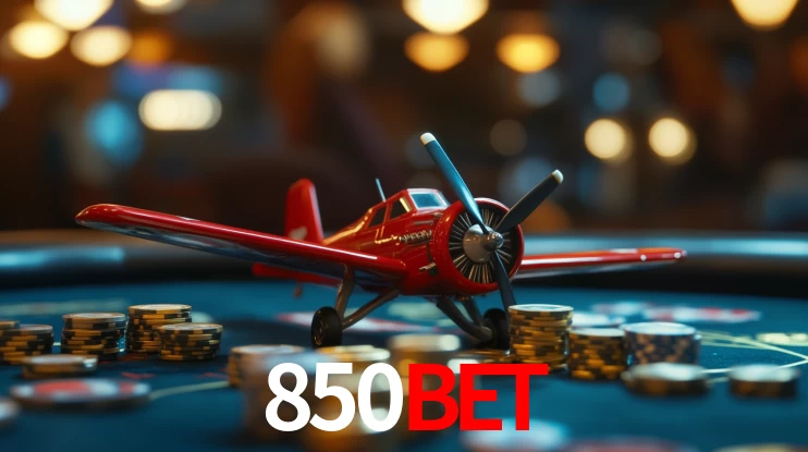 Player Reviews 850bet