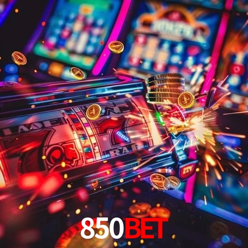Download para Android e iOS na 850bet