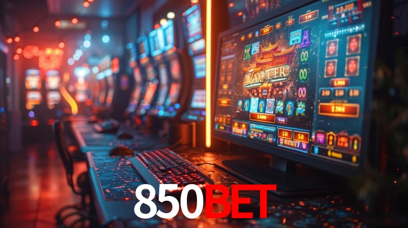 850bet,850bet app