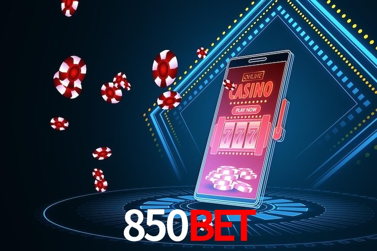 Slots com jackpots e giros grátis na 850bet