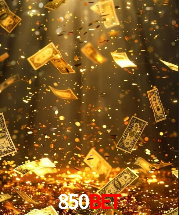 Game Statistics 850bet